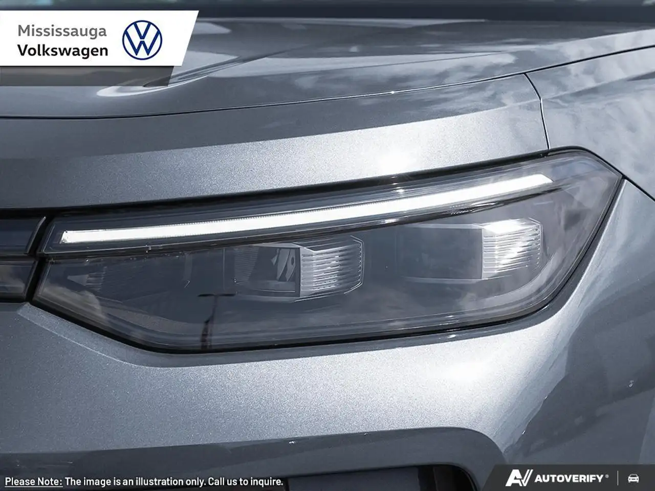 Volkswagen Tiguan fotografie Volkswagen Tiguan