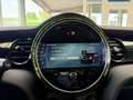 MINI Cooper Sport Resolute Edition Autom., *LED *Navi Silber - thumbnail 29