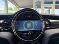 MINI Cooper Sport Resolute Edition Autom., *LED *Navi Silber - thumbnail 24