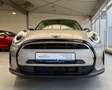 MINI Cooper Sport Resolute Edition Autom., *LED *Navi Silber - thumbnail 30