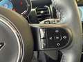 MINI Cooper Sport Resolute Edition Autom., *LED *Navi Silber - thumbnail 22