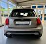 MINI Cooper Sport Resolute Edition Autom., *LED *Navi Silber - thumbnail 32