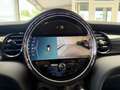 MINI Cooper Sport Resolute Edition Autom., *LED *Navi Silber - thumbnail 27