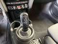 MINI Cooper Sport Resolute Edition Autom., *LED *Navi Silber - thumbnail 20