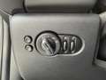 MINI Cooper Sport Resolute Edition Autom., *LED *Navi Silber - thumbnail 18