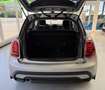MINI Cooper Sport Resolute Edition Autom., *LED *Navi Silber - thumbnail 16
