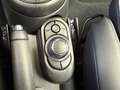 MINI Cooper Sport Resolute Edition Autom., *LED *Navi Silber - thumbnail 19