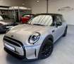 MINI Cooper Sport Resolute Edition Autom., *LED *Navi Silber - thumbnail 34