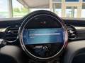 MINI Cooper Sport Resolute Edition Autom., *LED *Navi Silber - thumbnail 25
