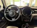 MINI Cooper Sport Resolute Edition Autom., *LED *Navi Silber - thumbnail 14