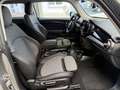 MINI Cooper Sport Resolute Edition Autom., *LED *Navi Silber - thumbnail 12