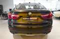 BMW X6 30d °PREMIUM SELECTION°HUD°SoftClose°LED° Braun - thumbnail 6