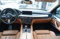 BMW X6 30d °PREMIUM SELECTION°HUD°SoftClose°LED° Braun - thumbnail 10