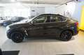 BMW X6 30d °PREMIUM SELECTION°HUD°SoftClose°LED° Braun - thumbnail 4
