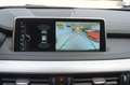 BMW X6 30d °PREMIUM SELECTION°HUD°SoftClose°LED° Braun - thumbnail 14