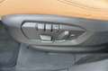 BMW X6 30d °PREMIUM SELECTION°HUD°SoftClose°LED° Braun - thumbnail 12