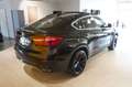 BMW X6 30d °PREMIUM SELECTION°HUD°SoftClose°LED° Braun - thumbnail 7