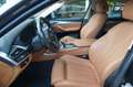 BMW X6 30d °PREMIUM SELECTION°HUD°SoftClose°LED° Braun - thumbnail 9