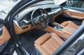 BMW X6 30d °PREMIUM SELECTION°HUD°SoftClose°LED° Braun - thumbnail 8
