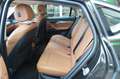 BMW X6 30d °PREMIUM SELECTION°HUD°SoftClose°LED° Braun - thumbnail 11
