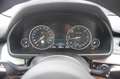BMW X6 30d °PREMIUM SELECTION°HUD°SoftClose°LED° Braun - thumbnail 13
