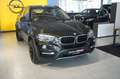 BMW X6 30d °PREMIUM SELECTION°HUD°SoftClose°LED° Braun - thumbnail 1