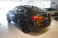 BMW X6 30d °PREMIUM SELECTION°HUD°SoftClose°LED° Braun - thumbnail 5