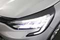 Renault Clio Berlina BUSINESS SCe 75 Grigio - thumbnail 13