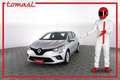 Renault Clio Berlina BUSINESS SCe 75 Grau - thumbnail 1