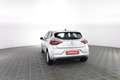 Renault Clio Berlina BUSINESS SCe 75 Grau - thumbnail 5