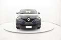 Renault Kadjar Kadjar 1.5 dci energy Zen 110cv edc Grigio - thumbnail 2