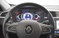 Renault Kadjar Kadjar 1.5 dci energy Zen 110cv edc Grigio - thumbnail 7