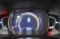 Renault Kadjar Kadjar 1.5 dci energy Zen 110cv edc Grigio - thumbnail 8