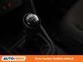 Volkswagen Caddy 2.0 TDI Trendline BlueMotion Tech Gelb - thumbnail 25