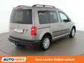Volkswagen Caddy 2.0 TDI Trendline BlueMotion Tech Gelb - thumbnail 6