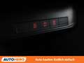 Volkswagen Caddy 2.0 TDI Trendline BlueMotion Tech Gelb - thumbnail 24