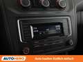 Volkswagen Caddy 2.0 TDI Trendline BlueMotion Tech Gelb - thumbnail 23