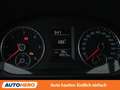 Volkswagen Caddy 2.0 TDI Trendline BlueMotion Tech Gelb - thumbnail 20