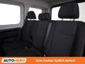 Volkswagen Caddy 2.0 TDI Trendline BlueMotion Tech Gelb - thumbnail 14