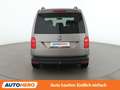 Volkswagen Caddy 2.0 TDI Trendline BlueMotion Tech Gelb - thumbnail 5
