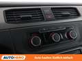 Volkswagen Caddy 2.0 TDI Trendline BlueMotion Tech Gelb - thumbnail 21
