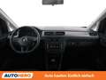 Volkswagen Caddy 2.0 TDI Trendline BlueMotion Tech Gelb - thumbnail 12