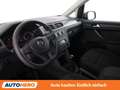 Volkswagen Caddy 2.0 TDI Trendline BlueMotion Tech Gelb - thumbnail 11