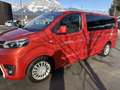 Toyota Proace Family - thumbnail 1