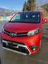 Toyota Proace Family - thumbnail 7