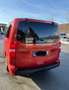 Toyota Proace Family - thumbnail 9