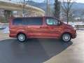 Toyota Proace Family - thumbnail 5