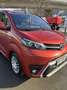 Toyota Proace Family - thumbnail 4