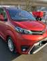 Toyota Proace Family - thumbnail 8