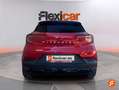 Mitsubishi ASX 100T Motion Rojo - thumbnail 7